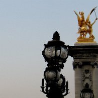 00011_IMG_0285