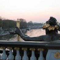 00012_IMG_0287