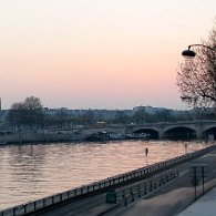 00014_IMG_0290