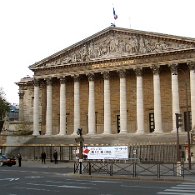 00016_IMG_0298