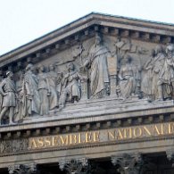 00017_IMG_0299