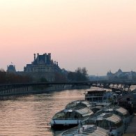 00018_IMG_0303