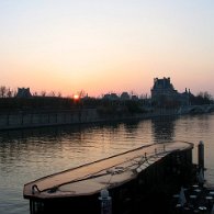 00019_IMG_0308