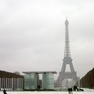 00070_DSC00007