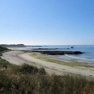 IMG_6130