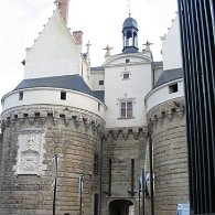 IMG_5648
