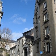 IMG_5590