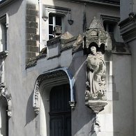 IMG_5591