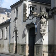 Olivier Lepetit