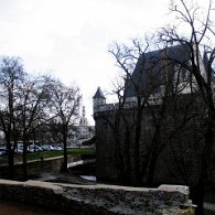 IMG_5598