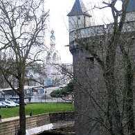 IMG_5599
