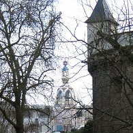 IMG_5600