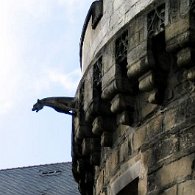 IMG_5603