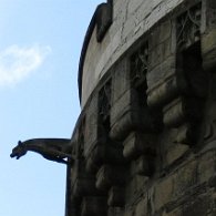 IMG_5604