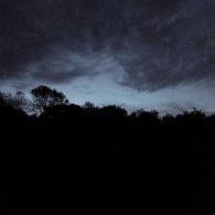 _O123130