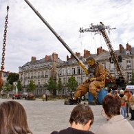 IMG_0947