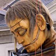 IMG_0950