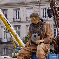 IMG_0952