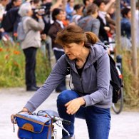 IMG_0960