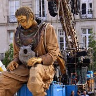 IMG_0962
