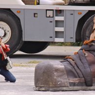 IMG_0981