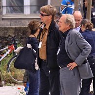 IMG_0988