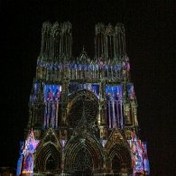 IMG_0341