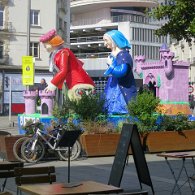 IMG_0007