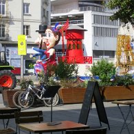 IMG_0008