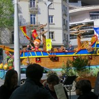 IMG_0011