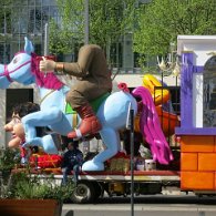 IMG_0016