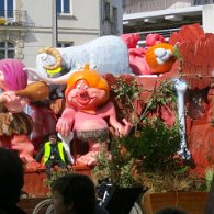 IMG_0017