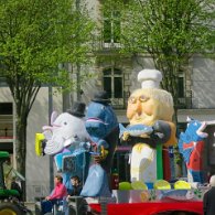 IMG_0019