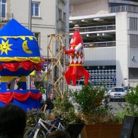 IMG_0021
