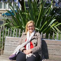 IMG_0049