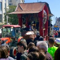 IMG_0051
