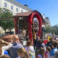 IMG_0052