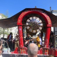 IMG_0054