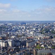 IMG_0030