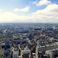 IMG_0034