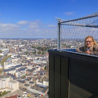 IMG_0036