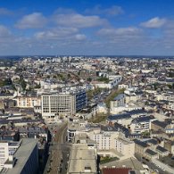 IMG_0037