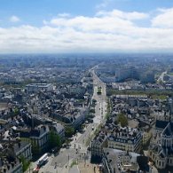 IMG_0040