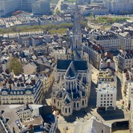 IMG_0041