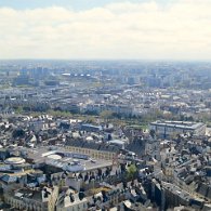 IMG_0042