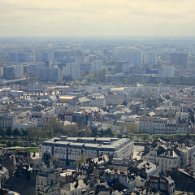 IMG_0043