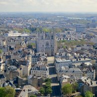 IMG_0044