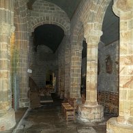IMG_0150