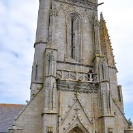 DSC_2039
