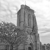 IMG_2973